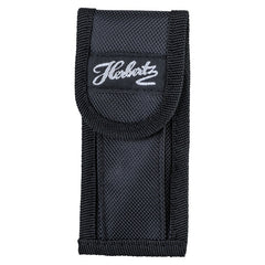 Etui Nylon Herbertz CJH - Nylon, Lungime 14 cm