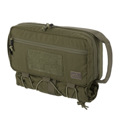 Etui Service Case Helikon-Tex Cordura® Olive Green