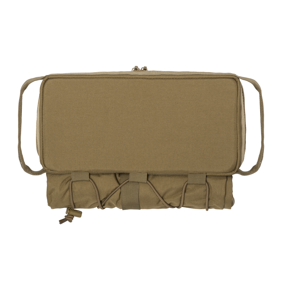 Etui Service Case Helikon-Tex Cordura® Olive Green