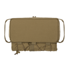 Etui Service Case Helikon-Tex Cordura® Olive Green