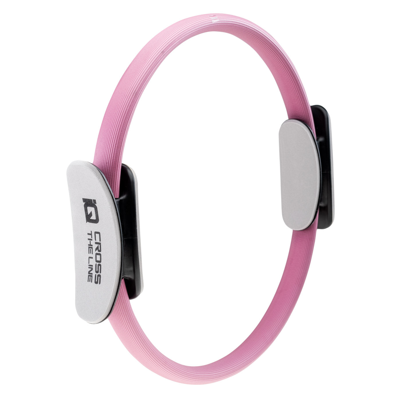 Expander PILLOR IQ CROSS THE LINE - Antrenament Funcțional Avansat - 1