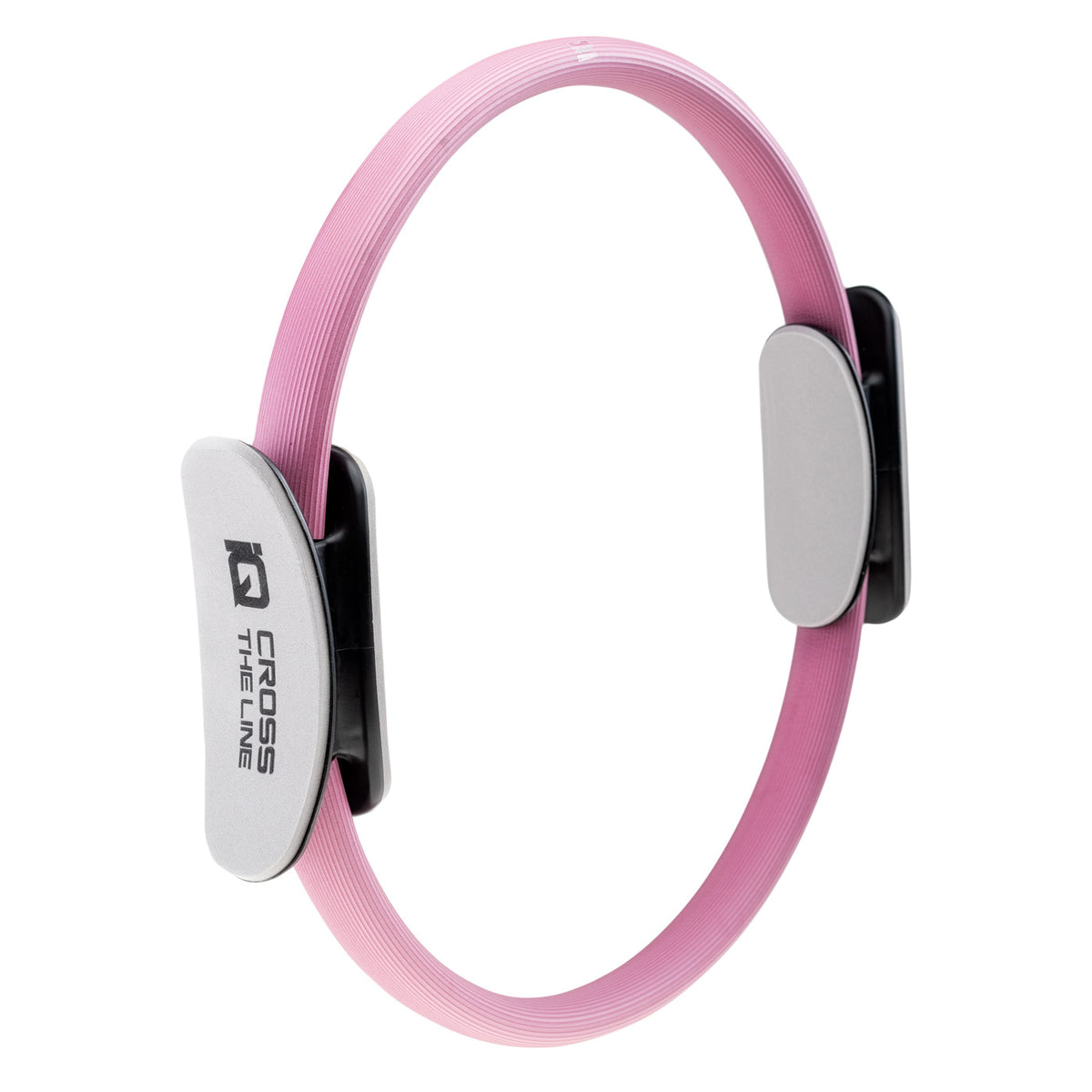 Expander PILLOR IQ CROSS THE LINE - Antrenament Funcțional Avansat - 1
