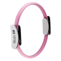 Expander PILLOR IQ CROSS THE LINE - Antrenament Funcțional Avansat - 1