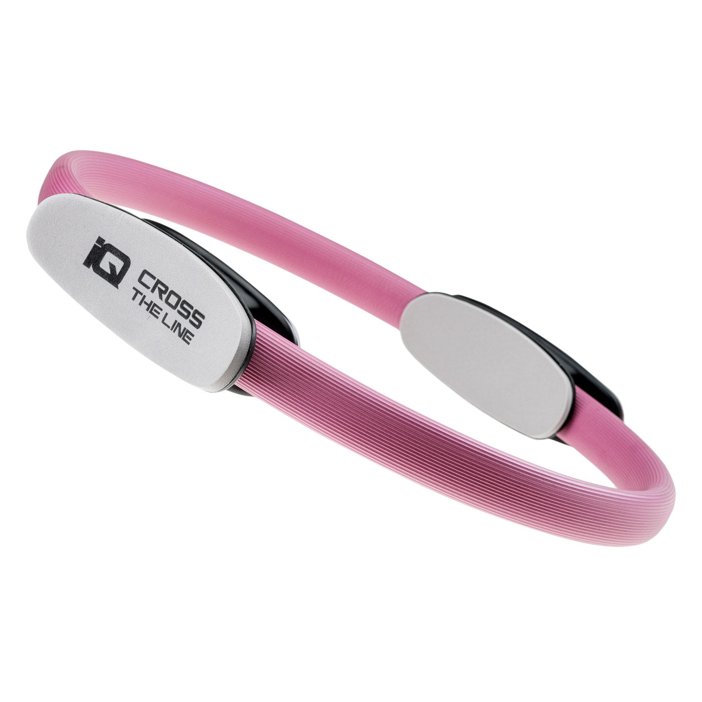Expander PILLOR IQ CROSS THE LINE - Antrenament Funcțional Avansat - 2