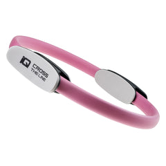 Expander PILLOR IQ CROSS THE LINE - Antrenament Funcțional Avansat - 2