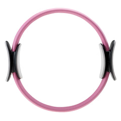 Expander PILLOR IQ CROSS THE LINE - Antrenament Funcțional Avansat - 3