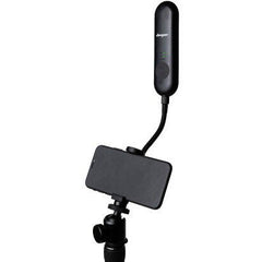 Extender Semnal Sonar Deeper - Distanță Mărită, Suport Telefon - 2