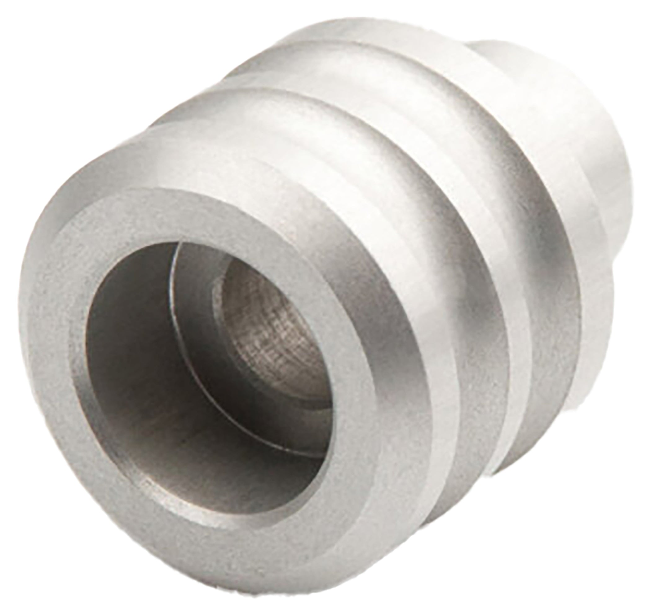 Extensie Manetă Schimbător SW-MOTECH - Aluminiu CNC, 1.5 cm