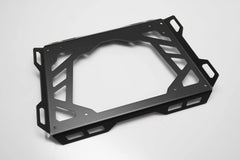 Extensie Portbagaj SW-Motech Adventure-Rack - Spațiu Suplimentar, Aluminiu