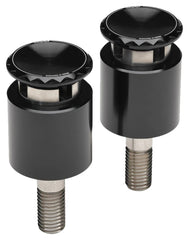 Extensii Ghidon BMW Motogadget mo.view - Montaj Oglinzi Fără Modificări