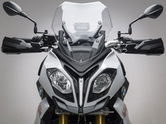 Extensii Oglinzi Moto SW-MOTECH - Vizibilitate Îmbunătățită