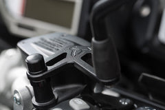 Extensii Oglinzi Moto SW-MOTECH - Vizibilitate Îmbunătățită