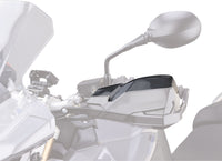 Extensii Protecții Mână Kobra SW-MOTECH - Protecție Suplimentară