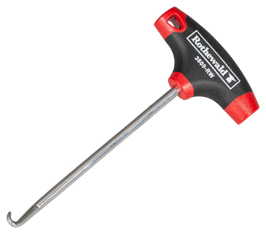Extractor Arcuri Rothewald - Unelte Moto Esențiale