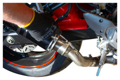 Extractor Arcuri Rothewald - Unelte Moto Esențiale