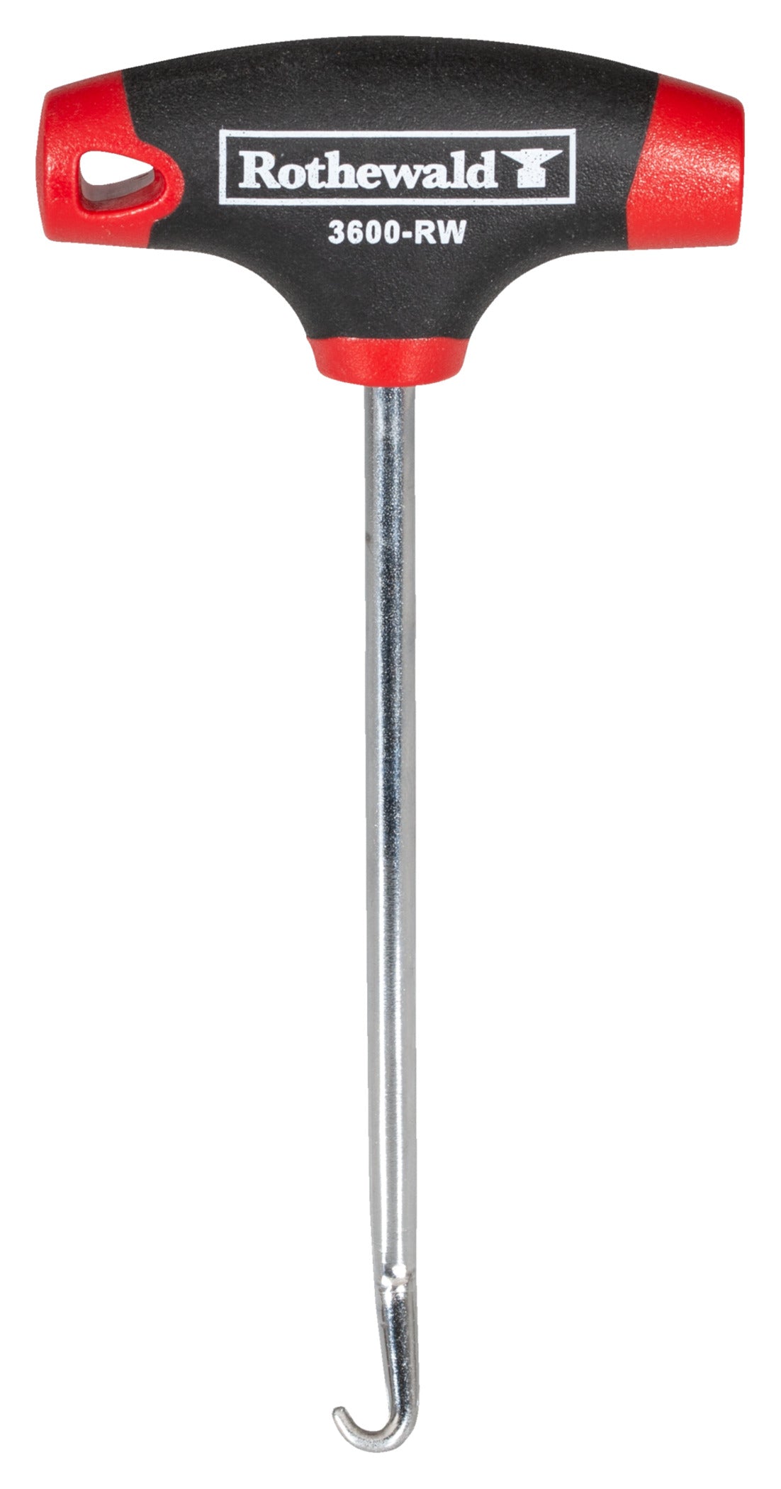Extractor Arcuri Rothewald - Unelte Moto Esențiale