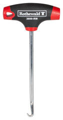 Extractor Arcuri Rothewald - Unelte Moto Esențiale