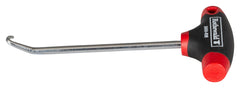 Extractor Arcuri Rothewald - Unelte Moto Esențiale