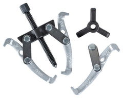 Extractor cu Gheare Louis - Universal, 2 sau 3 Brațe