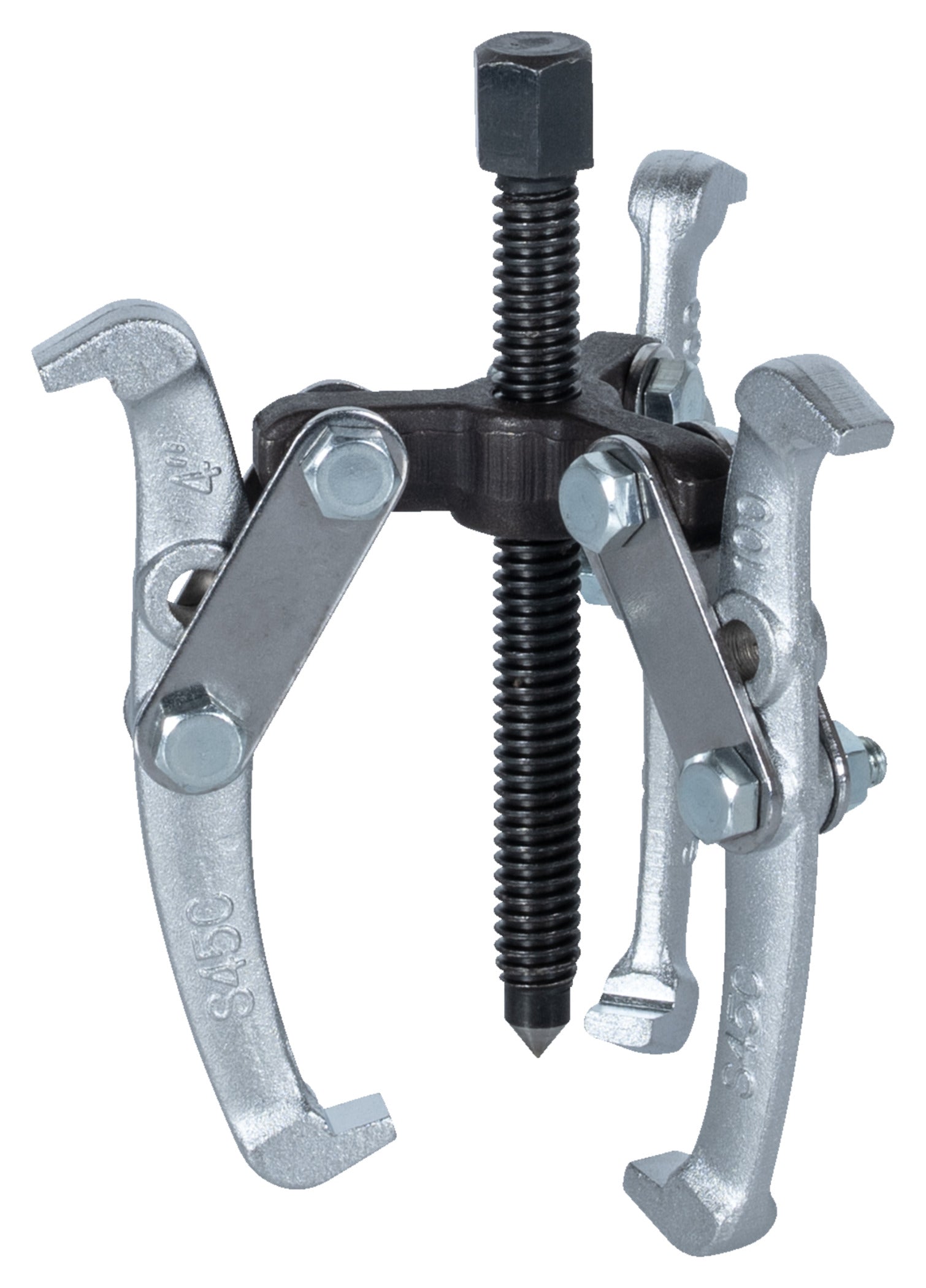 Extractor cu Gheare Louis - Universal, 2 sau 3 Brațe