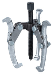 Extractor cu Gheare Louis - Universal, 2 sau 3 Brațe