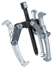 Extractor cu Gheare Louis - Universal, 2 sau 3 Brațe