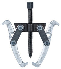 Extractor cu Gheare Louis - Universal, 2 sau 3 Brațe