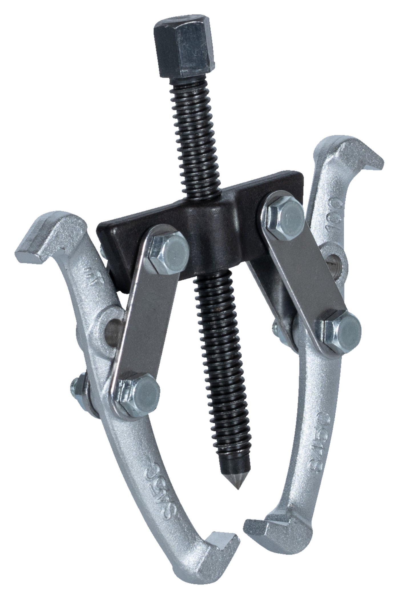 Extractor cu Gheare Louis - Universal, 2 sau 3 Brațe