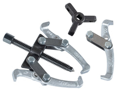 Extractor cu Gheare Louis - Universal, 2 sau 3 Brațe