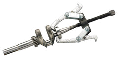 Extractor cu Gheare Louis - Universal, 2 sau 3 Brațe