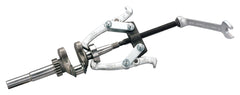 Extractor cu Gheare Louis - Universal, 2 sau 3 Brațe