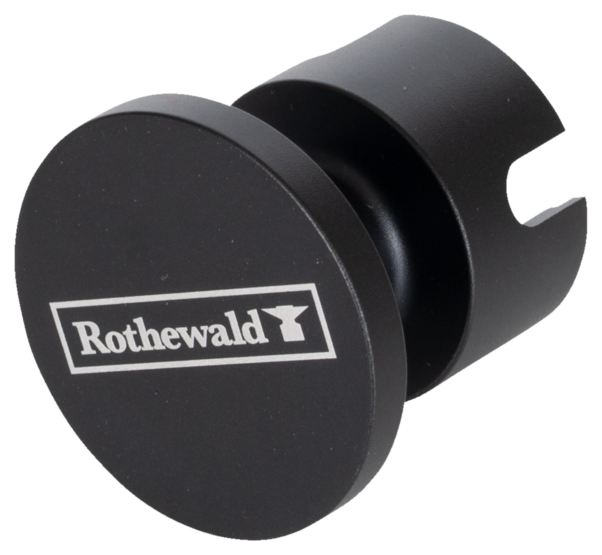 Extractor Fise Bujii Rothewald - Special BMW R, K, F