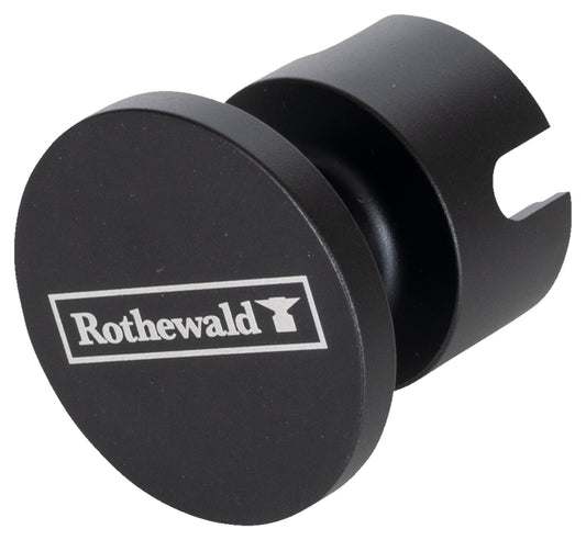 Extractor Fise Bujii Rothewald - Special BMW R, K, F