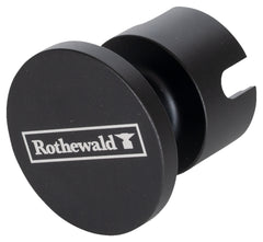 Extractor Fise Bujii Rothewald - Special BMW R, K, F