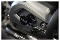 Extractor Fise Bujii Rothewald - Special BMW R, K, F