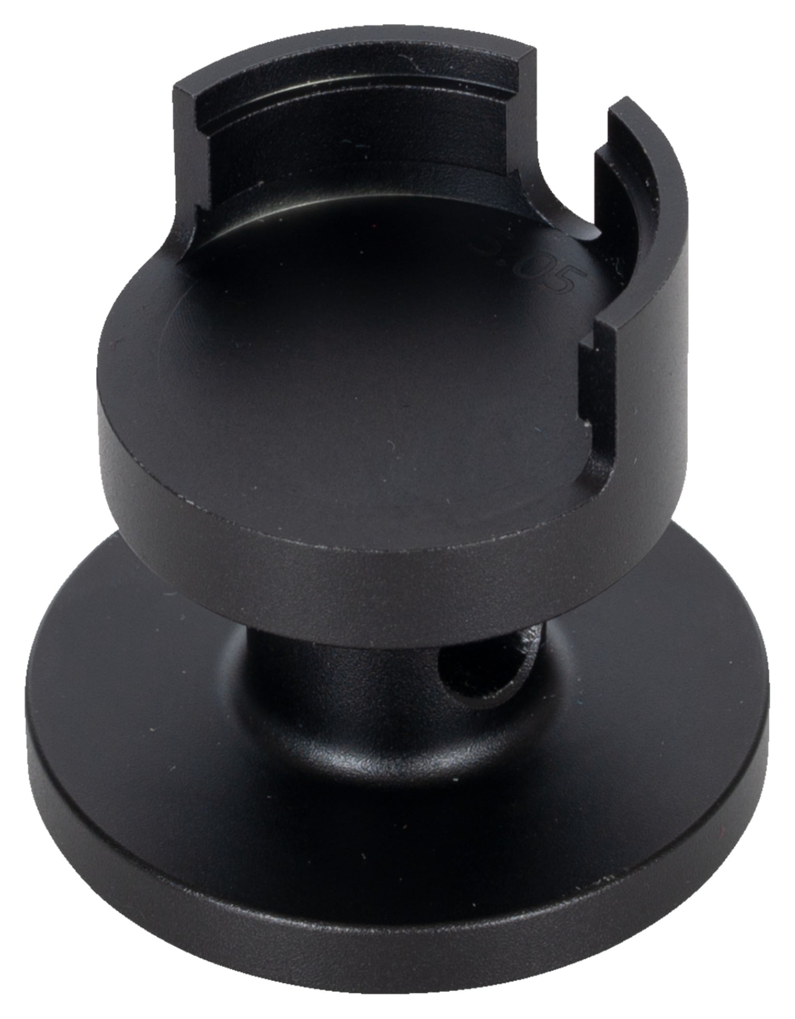 Extractor Fise Bujii Rothewald - Special BMW R, K, F