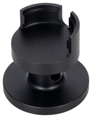 Extractor Fise Bujii Rothewald - Special BMW R, K, F