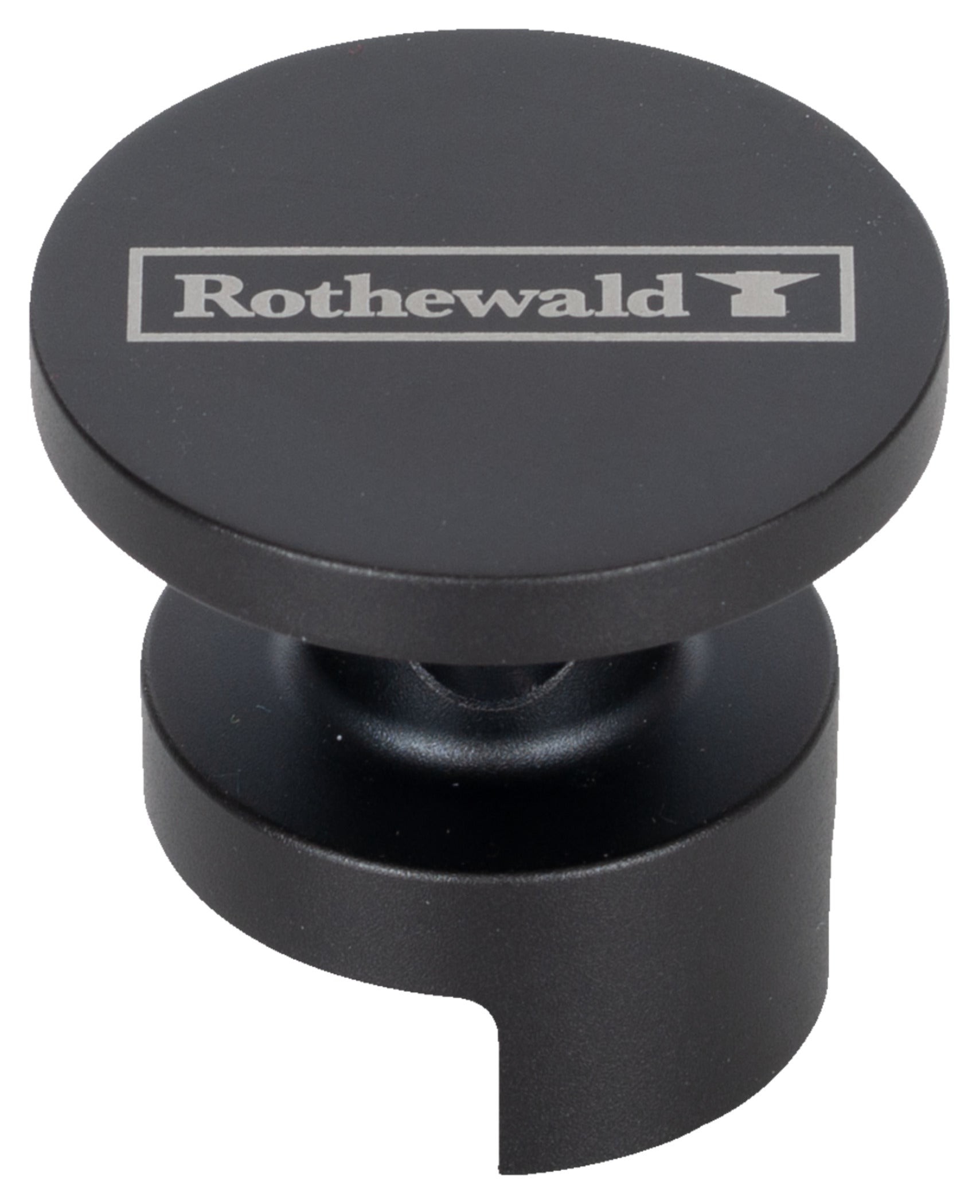 Extractor Fise Bujii Rothewald - Special BMW R, K, F