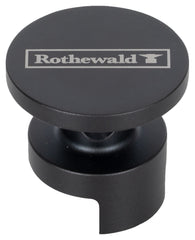 Extractor Fise Bujii Rothewald - Special BMW R, K, F