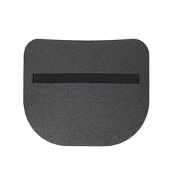 Șezut Izolant M-Tac Seat Pad 20 mm - Gri Confort Tactice