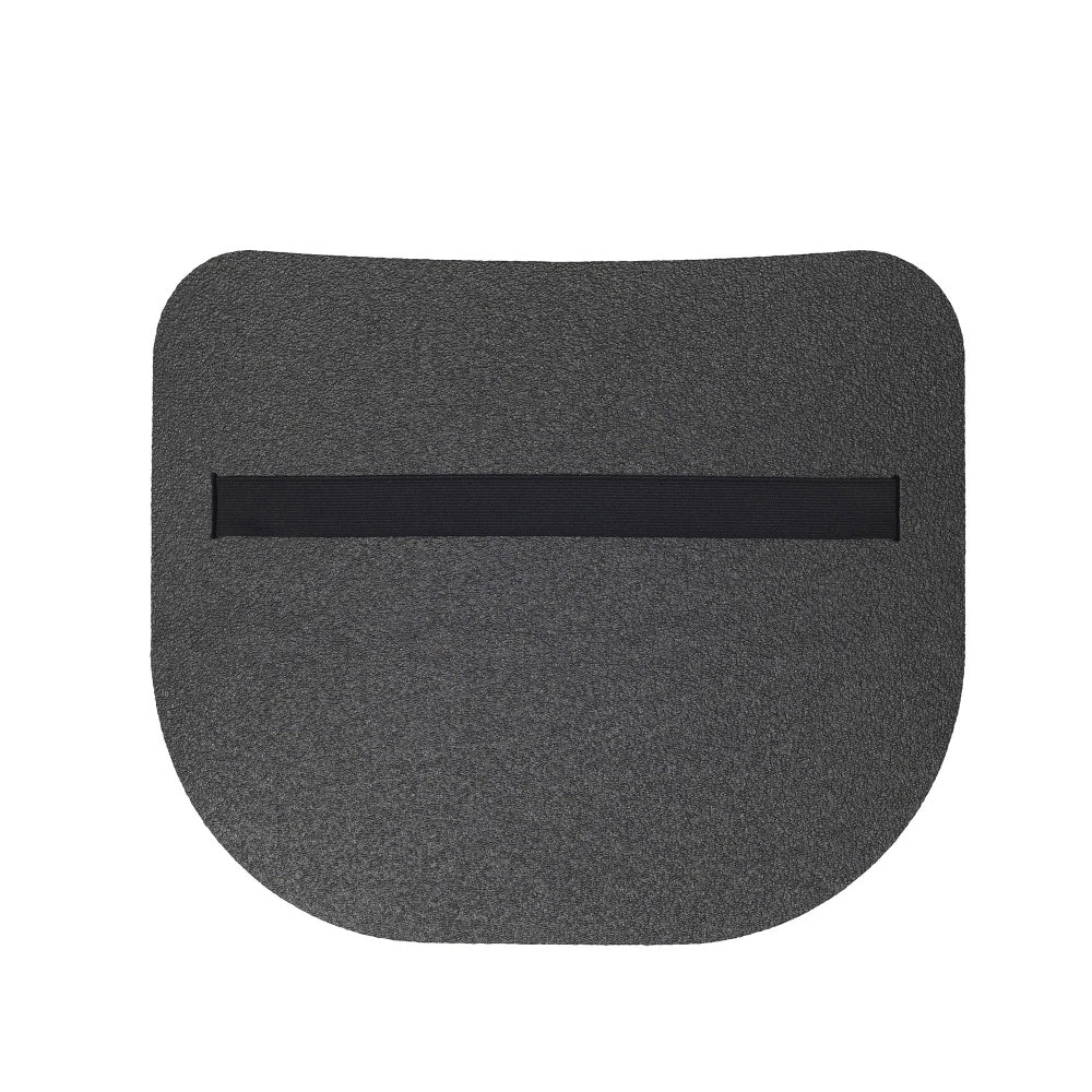 Șezut Izolant M-Tac Seat Pad 20 mm - Gri Confort Tactice