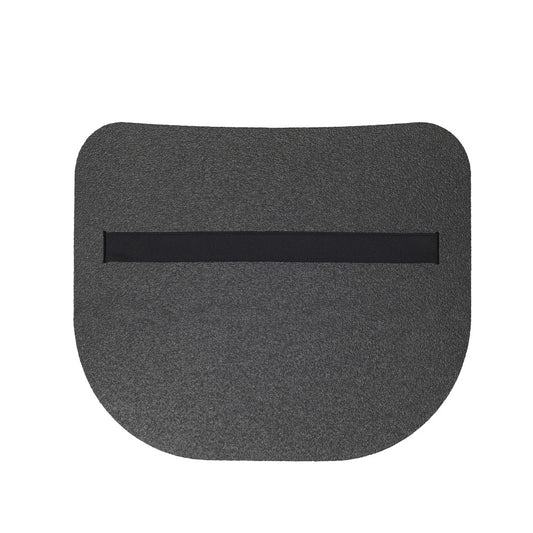 Șezut Izolant M-Tac Seat Pad 20 mm - Gri Confort Tactice