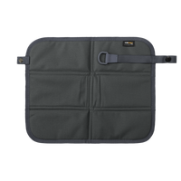 Șezut Pliabil Helikon-Tex Vagabond Shadow Grey