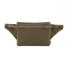 Șezut Pliabil M-Tac cu Prindere la Centură - Ranger Green