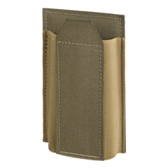 Pouch Pistoale Helikon-Tex Low Profile Carbine Cordura Adaptive Green