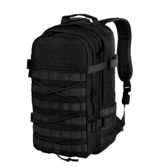 Rucsac Raccoon Mk2 Helikon-Tex Cordura® 24 Litri