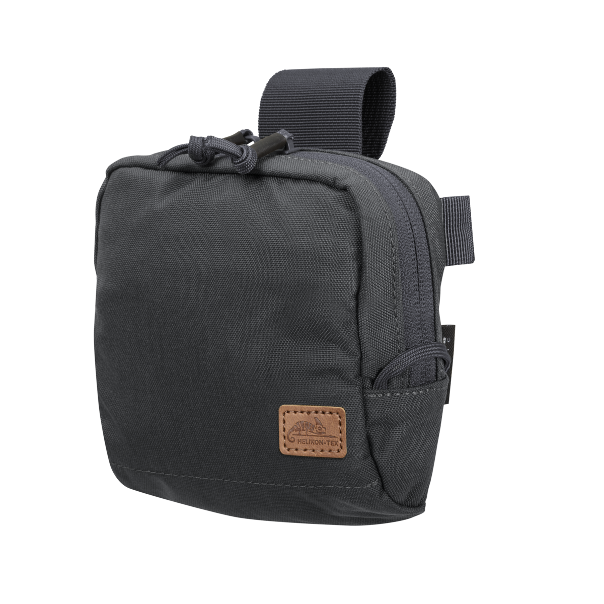 Pouch SERE Helikon-Tex Cordura 500D Shadow Grey
