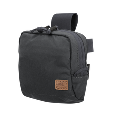 Pouch SERE Helikon-Tex Cordura 500D Shadow Grey