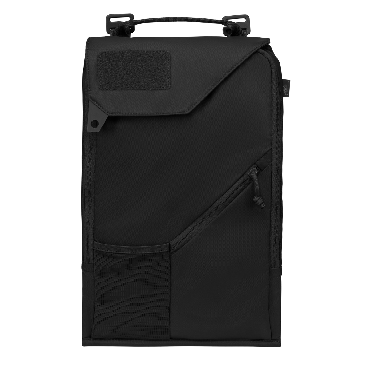 Insert Laptop Helikon-Tex Compatibil VIS Negru
