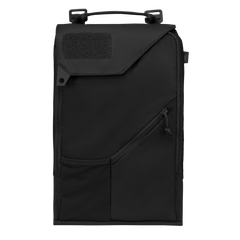 Insert Laptop Helikon-Tex Compatibil VIS Negru